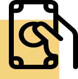 Entertainment Options