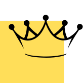 Exclusive Experience