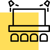 Ambient Lighting & Décor