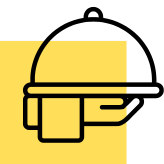 Personalized Concierge Service