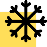 Climate-Controlled Comfort